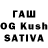 Amphetamine Premium Kaua Buvei