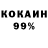 КЕТАМИН VHQ martin warm