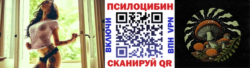 Галлюциногенные грибы MAGIC MUSHROOMS  Бирюч 